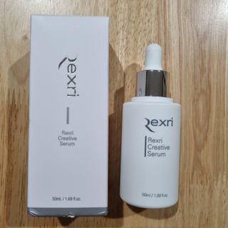 솔마미님이 올린 리뷰 사진 4