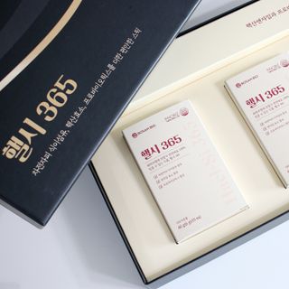 미라에요님이 올린 리뷰 사진 4