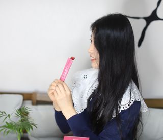 jihye님이 올린 리뷰 사진 1
