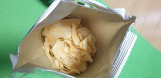 꾸왑님이 올린 리뷰 사진 2