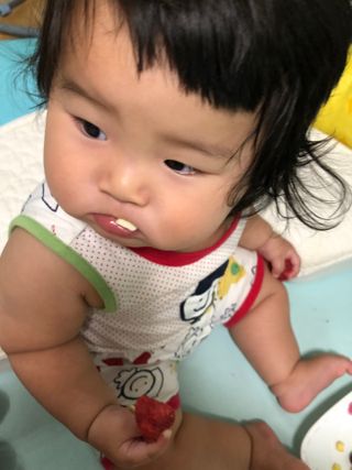 박지현님이 올린 리뷰 사진 3