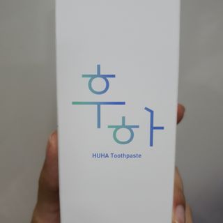 쩡아님이 올린 리뷰 사진 2