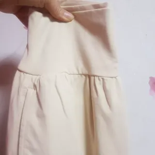 바나나님이 올린 리뷰 사진 1