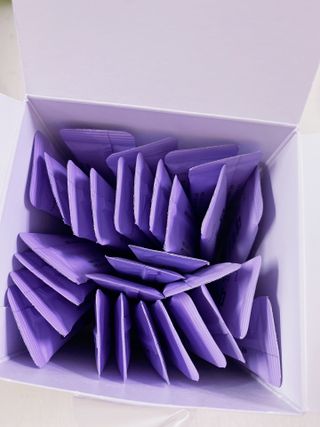 ejejejluv님이 올린 리뷰 사진 3
