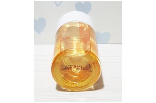 바이오오일 [바이오-오일] 스킨케어 오일 내추럴 60ml — 5점을 준 리뷰어가 2021년 6월 올린 사용 사진