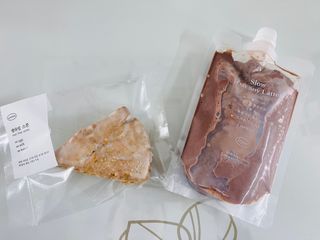 sonia282님이 올린 리뷰 사진 1