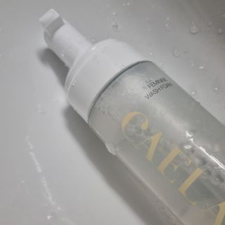 멋진홍님이 올린 리뷰 사진 3