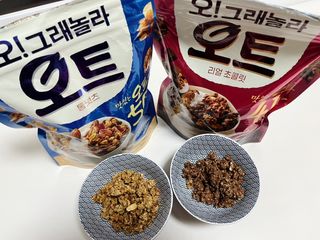 뇽이님이 올린 리뷰 사진 1