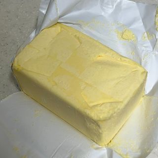 초오기님이 올린 리뷰 사진 2