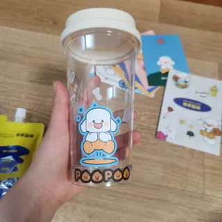 미뇽e님이 올린 리뷰 사진 3