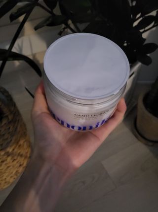 제인무탄바님이 올린 리뷰 사진 2