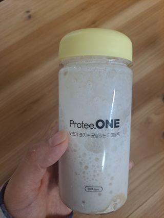 태가맘님이 올린 리뷰 사진 3