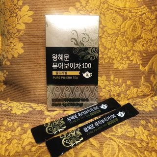 자라나라모리모리님이 올린 리뷰 사진 1
