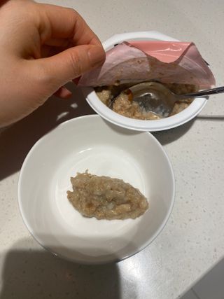 몽실이님이 올린 리뷰 사진 3