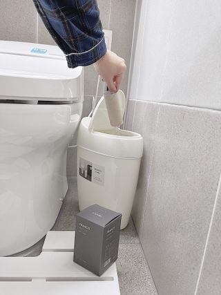 문디가씨나님이 올린 리뷰 사진 2