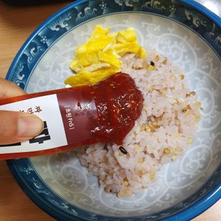 마랴님이 올린 리뷰 사진 1
