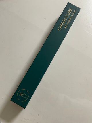 Ssung님이 올린 리뷰 사진 1