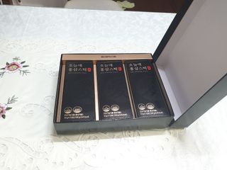 위니님이 올린 리뷰 사진 3