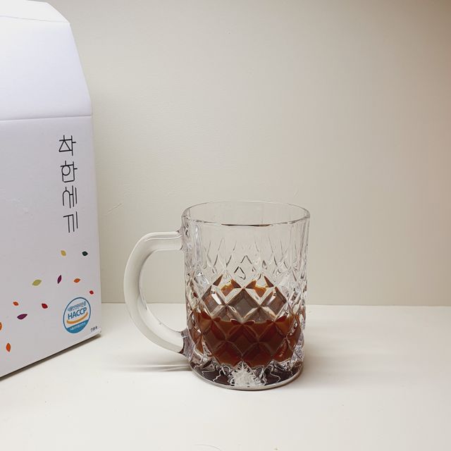 헬스업 착한세끼 ABC 리뷰 사진