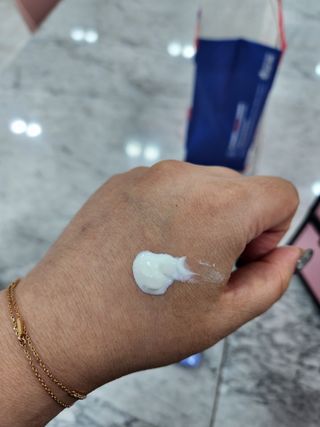 익명님이 올린 리뷰 사진 3