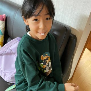 일동아이키즈쑥쑥 일동 아이 키즈 쑥쑥 — 4.5점을 준 리뷰어가 2022년 11월 올린 사용 사진