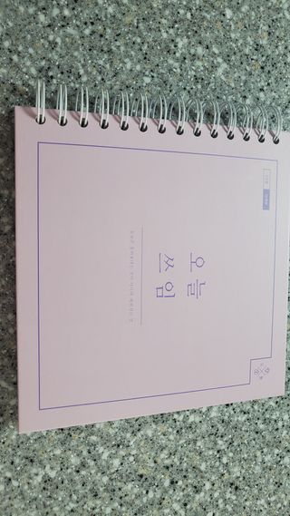 재미부부님이 올린 리뷰 사진 1