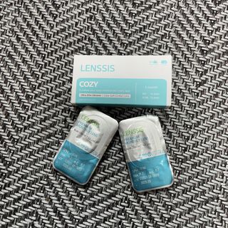 뎐꾸님이 올린 리뷰 사진 3