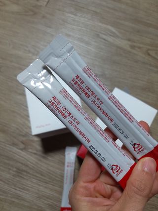 MJ님이 올린 리뷰 사진 4