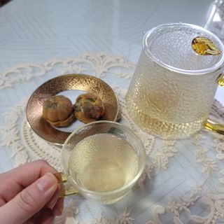 kkummi님이 올린 리뷰 사진 1