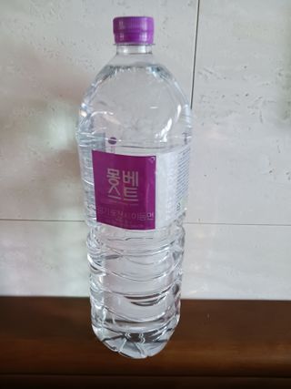 람보슈터님이 올린 리뷰 사진 1
