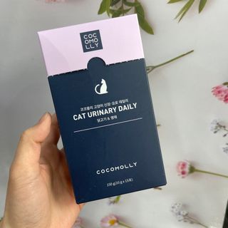 persona님이 올린 리뷰 사진 1
