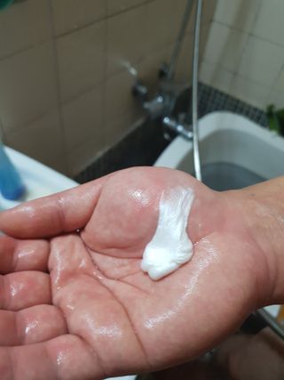 하린님이 올린 리뷰 사진 4