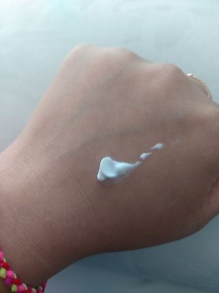 도로시맘님이 올린 리뷰 사진 4