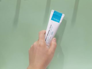 SoYo님이 올린 리뷰 사진 1
