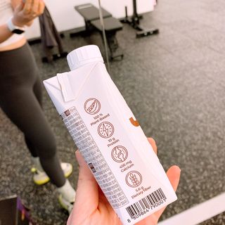 푸들링님이 올린 리뷰 사진 3