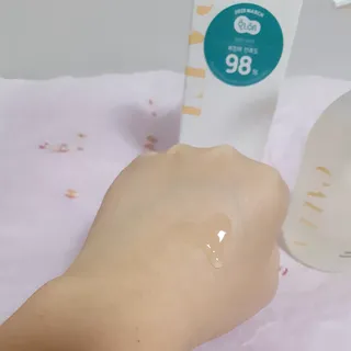 끼리몬님이 올린 리뷰 사진 4