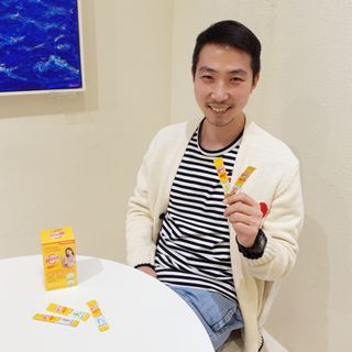 철판때기님이 올린 리뷰 사진 2