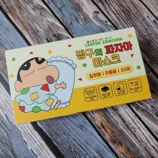 푸들ol님이 올린 리뷰 사진 1