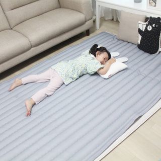 귀요미맘님이 올린 리뷰 사진 3