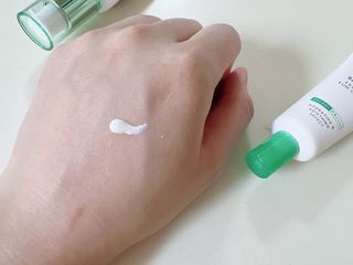 꾸꾸마미님이 올린 리뷰 사진 1