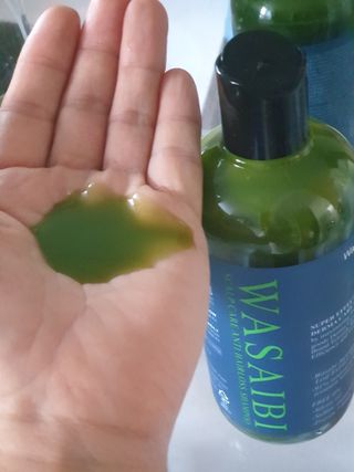 이선주님이 올린 리뷰 사진 1