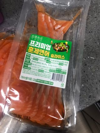 Michael님이 올린 리뷰 사진 2