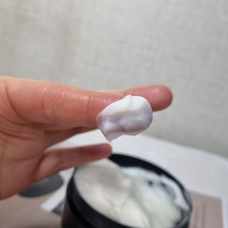 clarawon님이 올린 리뷰 사진 4