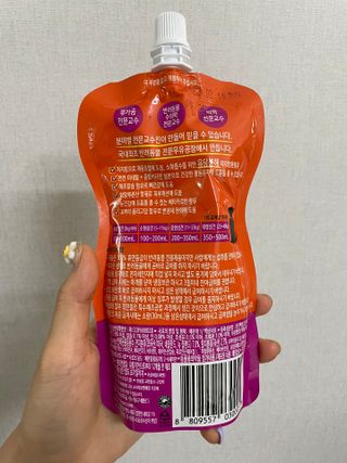 또용님이 올린 리뷰 사진 2