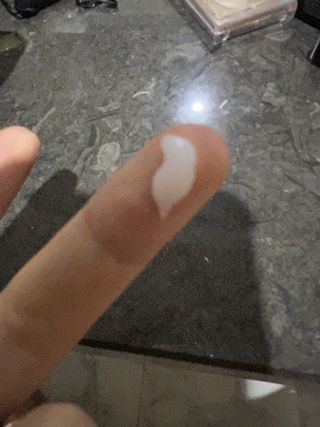 creed님이 올린 리뷰 사진 2