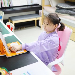 티라미슈님이 올린 리뷰 사진 4