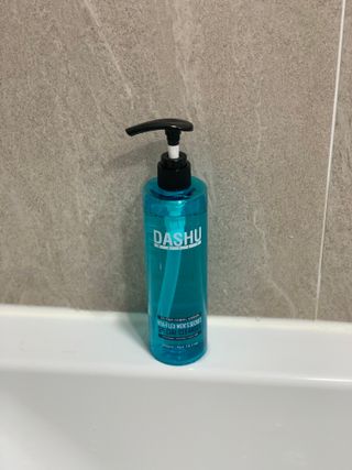 박해룡님이 올린 리뷰 사진 4