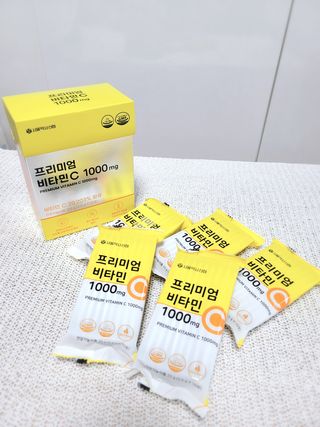 hjjg1014님이 올린 리뷰 사진 4