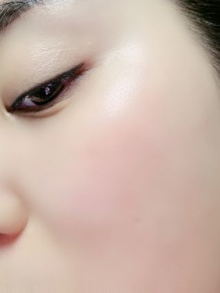 희온느님이 올린 리뷰 사진 4