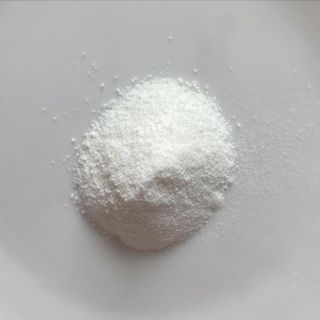 torius님이 올린 리뷰 사진 3